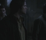 Filename=SPN_0871.jpg
Filesize=58KiB
Dimensions=1280x720
Date added=Sep 29, 2021 SPN_0871.jpg