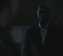 Filename=SPN_0872.jpg
Filesize=40KiB
Dimensions=1280x720
Date added=Sep 29, 2021 SPN_0872.jpg
