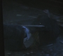 Filename=SPN_0875.jpg
Filesize=49KiB
Dimensions=1280x720
Date added=Sep 29, 2021 SPN_0875.jpg