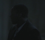 Filename=SPN_0877.jpg
Filesize=44KiB
Dimensions=1280x720
Date added=Sep 29, 2021 SPN_0877.jpg