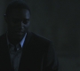 Filename=SPN_0878.jpg
Filesize=41KiB
Dimensions=1280x720
Date added=Sep 29, 2021 SPN_0878.jpg