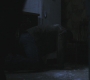Filename=SPN_0879.jpg
Filesize=57KiB
Dimensions=1280x720
Date added=Sep 29, 2021 SPN_0879.jpg