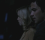 Filename=SPN_0880.jpg
Filesize=43KiB
Dimensions=1280x720
Date added=Sep 29, 2021 SPN_0880.jpg