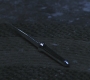 Filename=SPN_0881.jpg
Filesize=74KiB
Dimensions=1280x720
Date added=Sep 29, 2021 SPN_0881.jpg