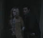 Filename=SPN_0882.jpg
Filesize=52KiB
Dimensions=1280x720
Date added=Sep 29, 2021 SPN_0882.jpg