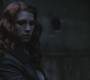 Filename=SPN_0884.jpg
Filesize=47KiB
Dimensions=1280x720
Date added=Sep 29, 2021 SPN_0884.jpg