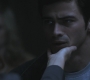 Filename=SPN_0886.jpg
Filesize=43KiB
Dimensions=1280x720
Date added=Sep 29, 2021 SPN_0886.jpg