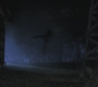 Filename=SPN_0887.jpg
Filesize=70KiB
Dimensions=1280x720
Date added=Sep 29, 2021 SPN_0887.jpg