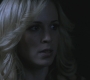 Filename=SPN_0888.jpg
Filesize=62KiB
Dimensions=1280x720
Date added=Sep 29, 2021 SPN_0888.jpg