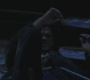 Filename=SPN_0889.jpg
Filesize=48KiB
Dimensions=1280x720
Date added=Sep 29, 2021 SPN_0889.jpg