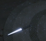 Filename=SPN_0891.jpg
Filesize=83KiB
Dimensions=1280x720
Date added=Sep 29, 2021 SPN_0891.jpg