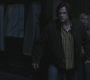 Filename=SPN_0892.jpg
Filesize=70KiB
Dimensions=1280x720
Date added=Sep 29, 2021 SPN_0892.jpg
