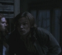 Filename=SPN_0893.jpg
Filesize=43KiB
Dimensions=1280x720
Date added=Sep 29, 2021 SPN_0893.jpg