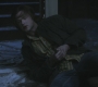 SPN_0904.jpg