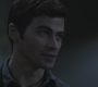 SPN_0970.jpg