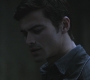 SPN_1001.jpg