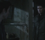 SPN_1004.jpg