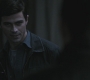 SPN_1005.jpg