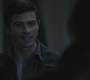 SPN_1007.jpg
