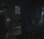 SPN_1008.jpg
