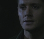 SPN_1013.jpg