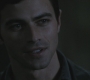 Filename=SPN_1014.jpg
Filesize=47KiB
Dimensions=1280x720
Date added=Sep 29, 2021 SPN_1014.jpg