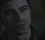 Filename=SPN_1015.jpg
Filesize=48KiB
Dimensions=1280x720
Date added=Sep 29, 2021 SPN_1015.jpg