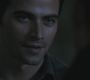 Filename=SPN_1018.jpg
Filesize=59KiB
Dimensions=1280x720
Date added=Sep 29, 2021 SPN_1018.jpg