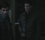 Filename=SPN_1021.jpg
Filesize=51KiB
Dimensions=1280x720
Date added=Sep 29, 2021 SPN_1021.jpg