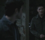 Filename=SPN_1024.jpg
Filesize=49KiB
Dimensions=1280x720
Date added=Sep 29, 2021 SPN_1024.jpg