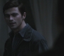 Filename=SPN_1025.jpg
Filesize=55KiB
Dimensions=1280x720
Date added=Sep 29, 2021 SPN_1025.jpg
