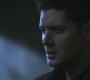 Filename=SPN_1029.jpg
Filesize=54KiB
Dimensions=1280x720
Date added=Sep 29, 2021 SPN_1029.jpg