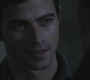 Filename=SPN_1030.jpg
Filesize=58KiB
Dimensions=1280x720
Date added=Sep 29, 2021 SPN_1030.jpg
