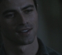 Filename=SPN_1032.jpg
Filesize=49KiB
Dimensions=1280x720
Date added=Sep 29, 2021 SPN_1032.jpg