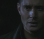 Filename=SPN_1033.jpg
Filesize=55KiB
Dimensions=1280x720
Date added=Sep 29, 2021 SPN_1033.jpg