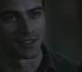 Filename=SPN_1034.jpg
Filesize=60KiB
Dimensions=1280x720
Date added=Sep 29, 2021 SPN_1034.jpg