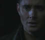Filename=SPN_1035.jpg
Filesize=58KiB
Dimensions=1280x720
Date added=Sep 29, 2021 SPN_1035.jpg