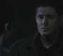Filename=SPN_1037.jpg
Filesize=49KiB
Dimensions=1280x720
Date added=Sep 29, 2021 SPN_1037.jpg