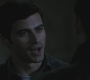 Filename=SPN_1038.jpg
Filesize=61KiB
Dimensions=1280x720
Date added=Sep 29, 2021 SPN_1038.jpg