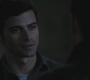 Filename=SPN_1040.jpg
Filesize=47KiB
Dimensions=1280x720
Date added=Sep 29, 2021 SPN_1040.jpg
