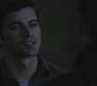 Filename=SPN_1042.jpg
Filesize=47KiB
Dimensions=1280x720
Date added=Sep 29, 2021 SPN_1042.jpg