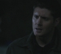Filename=SPN_1044.jpg
Filesize=68KiB
Dimensions=1280x720
Date added=Sep 29, 2021 SPN_1044.jpg
