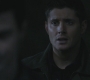 Filename=SPN_1045.jpg
Filesize=47KiB
Dimensions=1280x720
Date added=Sep 29, 2021 SPN_1045.jpg
