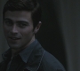 Filename=SPN_1047.jpg
Filesize=68KiB
Dimensions=1280x720
Date added=Sep 29, 2021 SPN_1047.jpg