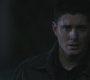 Filename=SPN_1048.jpg
Filesize=53KiB
Dimensions=1280x720
Date added=Sep 29, 2021 SPN_1048.jpg