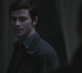 Filename=SPN_1049.jpg
Filesize=47KiB
Dimensions=1280x720
Date added=Sep 29, 2021 SPN_1049.jpg