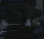 Filename=SPN_1053.jpg
Filesize=55KiB
Dimensions=1280x720
Date added=Sep 29, 2021 SPN_1053.jpg