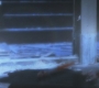 Filename=SPN_1054.jpg
Filesize=70KiB
Dimensions=1280x720
Date added=Sep 29, 2021 SPN_1054.jpg