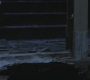 Filename=SPN_1055.jpg
Filesize=63KiB
Dimensions=1280x720
Date added=Sep 29, 2021 SPN_1055.jpg