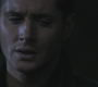 Filename=SPN_1056.jpg
Filesize=55KiB
Dimensions=1280x720
Date added=Sep 29, 2021 SPN_1056.jpg